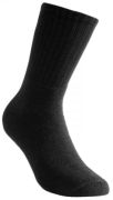 Woolpower Socks 200