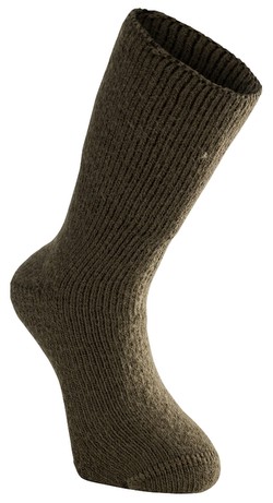 Woolpower Socks 600