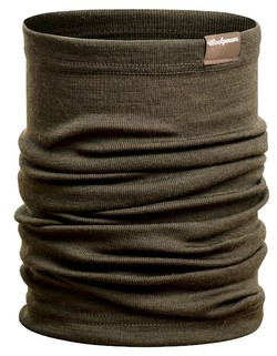 Woolpower Tube Lite