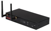 Wortmann Terra Black Dwarf G3 VPN Wortmann Terra Black Dwarf G3 VPN
