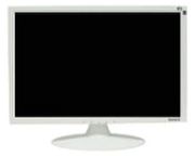 Wortmann Terra LED 2230W