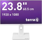 Wortmann Terra LED 2463W PV (3030101) Wortmann Terra LED 2463W PV (3030101)