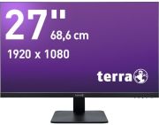 Wortmann Terra LED 2727W (3030203) Wortmann Terra LED 2727W (3030203)
