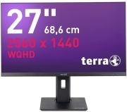 Wortmann Terra LED 2775W PV (3030116)