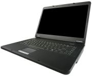 Wortmann Terra Mobile-Business 2500 iC-T5550 (1200734) Wortmann Terra Mobile-Business 2500 iC-T5550 (1200734)