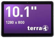 Wortmann Terra Pad 1005 (1220008) Wortmann Terra Pad 1005 (1220008)