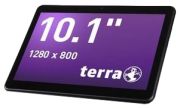 Wortmann Terra Pad 1006 (1220043)