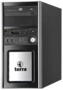 Wortmann Terra PC-Home 3000 Greenline (1001094)