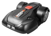 Worx Landroid WG798E Worx Landroid WG798E