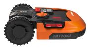 Worx WR155E