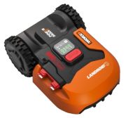 Worx WR130E