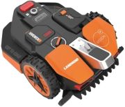 Worx WR208E