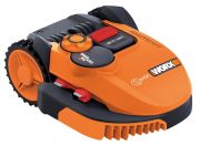 Worx Landroid WR090S Worx Landroid WR090S