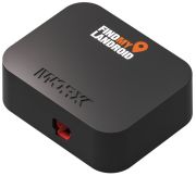 Worx WA0862