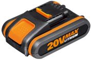 Worx WA3551.1