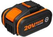 Worx WA3553