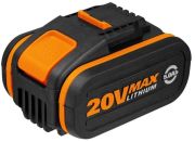 Worx WA3556