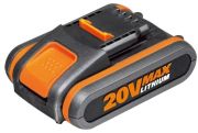 Worx WA3572