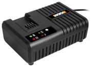 Worx WA3867