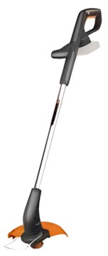 Worx WG157E.9