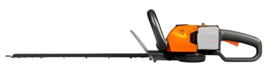 Worx WG268E.9 Worx WG268E.9