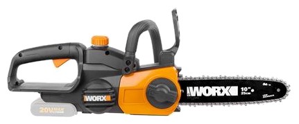 Worx WG322E.9