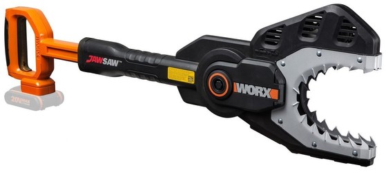 Worx WG329E.9