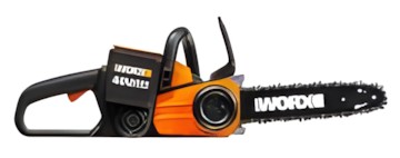 Worx WG368E