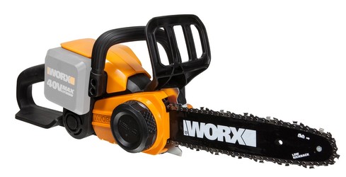 Worx WG368E.9