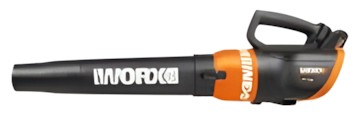Worx WG546E.2 Worx WG546E.2