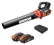 Worx WG584E