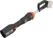 Worx WG585E.9 Worx WG585E.9