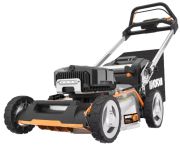 Worx WG761E