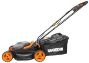Worx WG779E 