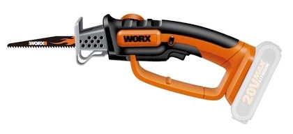 Worx WG894E.9