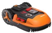 Worx WR147E.1