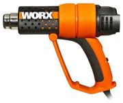 Worx WX041