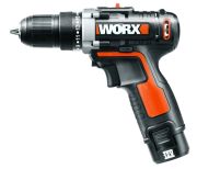 Worx WX128