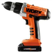 Worx WX163 Worx WX163