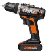 Worx WX166