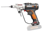 Worx WX176.9 Worx WX176.9