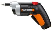 Worx WX252