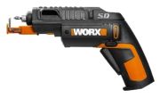 Worx WX255