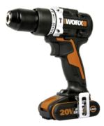 Worx WX352.9