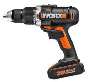 Worx WX372.1