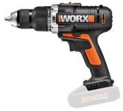 Worx WX372.9