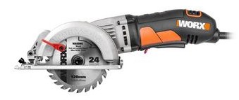 Worx WX429 Worx WX429