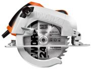 Worx WX445 Worx WX445
