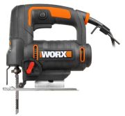 Worx WX477.1