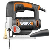 Worx WX479 Worx WX479